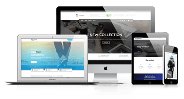 websites-for-small-businesses