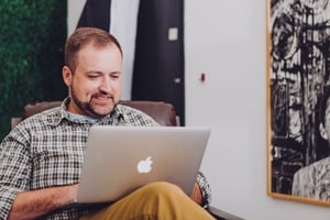 Google-Business-Profile-Local-SEO